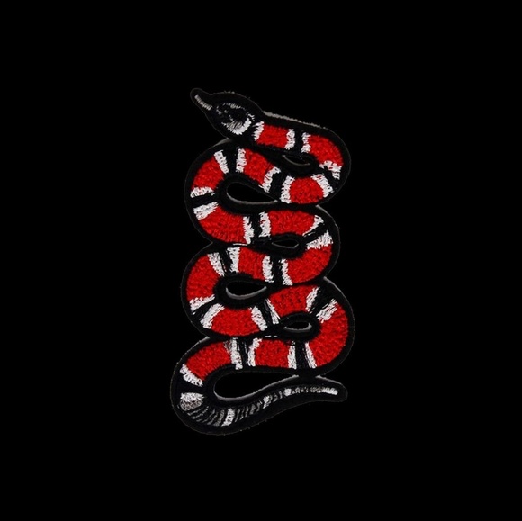 Meet your Posher, Josh - Picture 1 of 1